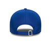 Chelsea FC Retro 9Forty Cap - NEW ERA CAP