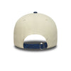 Alpine F1 Heritage 9FORTY M-Crown Cap | New Era Cap