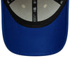 Oracle Red Bull Racing F1 Seasonal 9FORTY Cap