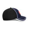 Oracle Red Bull Racing F1 Print 9FORTY New Era Cap