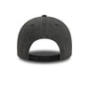 Oracle Red Bull Racing F1 Washed 9FORTY Cap – Black | New Era