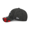 Oracle Red Bull Racing F1 Washed 9FORTY Cap – Black | New Era
