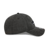 Oracle Red Bull Racing F1 Washed 9FORTY Cap – Black | New Era