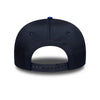 Red Bull Racing F1 Team 2026 Kids New Era 9SEVENTY Cap Stretch Snap