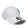 Visa Cash App RB F1 Essential 9FORTY Cap- New Era