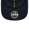 Red Bull Racing F1 Team 2026 Max Verstappen 9Seventy Cap - NEW ERA CAP