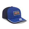 Red Bull Racing F1 Team 2026 Isack Hadjar 9Seventy Cap -NEW ERA CAP