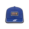 Red Bull Racing F1 Team 2026 Isack Hadjar 9Seventy Cap -NEW ERA CAP