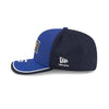 Red Bull Racing F1 Team 2026 Isack Hadjar 9Seventy Cap -NEW ERA CAP