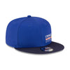 Red Bull Racing F1 Essentials 9FIFTY Cap