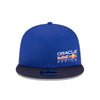 Red Bull Racing F1 Essentials 9FIFTY Cap