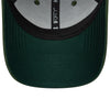 Williams Racing Traditional Cord 9FORTY Adjustable Cap