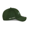 Williams Racing Traditional Cord 9FORTY Adjustable Cap