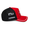 Ducati Lenovo Team 2026 Pecco Bagnaia 9FORTY Cap