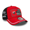Ducati Lenovo Team 2026 9FORTY Cap