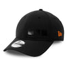 Genesis Magma Racing Le Mans 9FORTY Cap