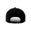 Genesis Magma Racing Le Mans 9FORTY Cap