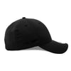 Genesis Magma Racing Le Mans 9FORTY Cap