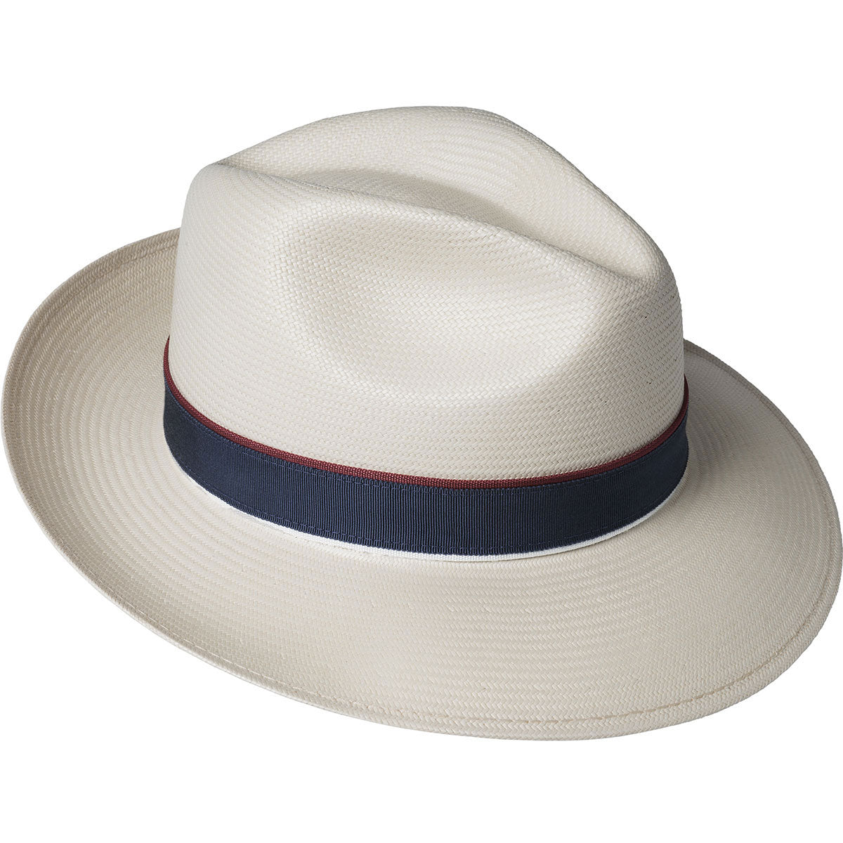 Bailey Relik Panama Hat