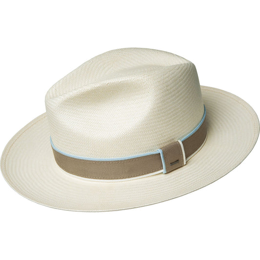 Bailey Relik Panama Hat