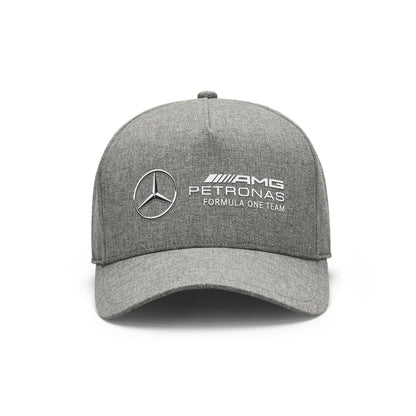 Mercedes AMG Petronas Racer cap