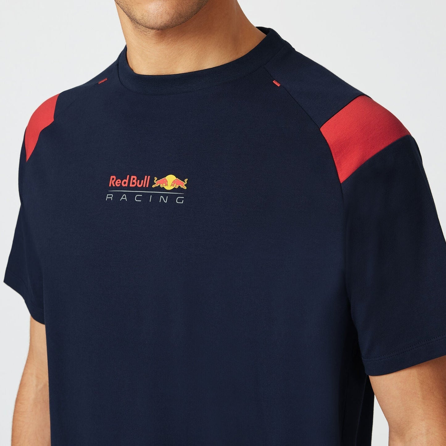 Red Bull Racing Seasonal T-Shirt 2022
