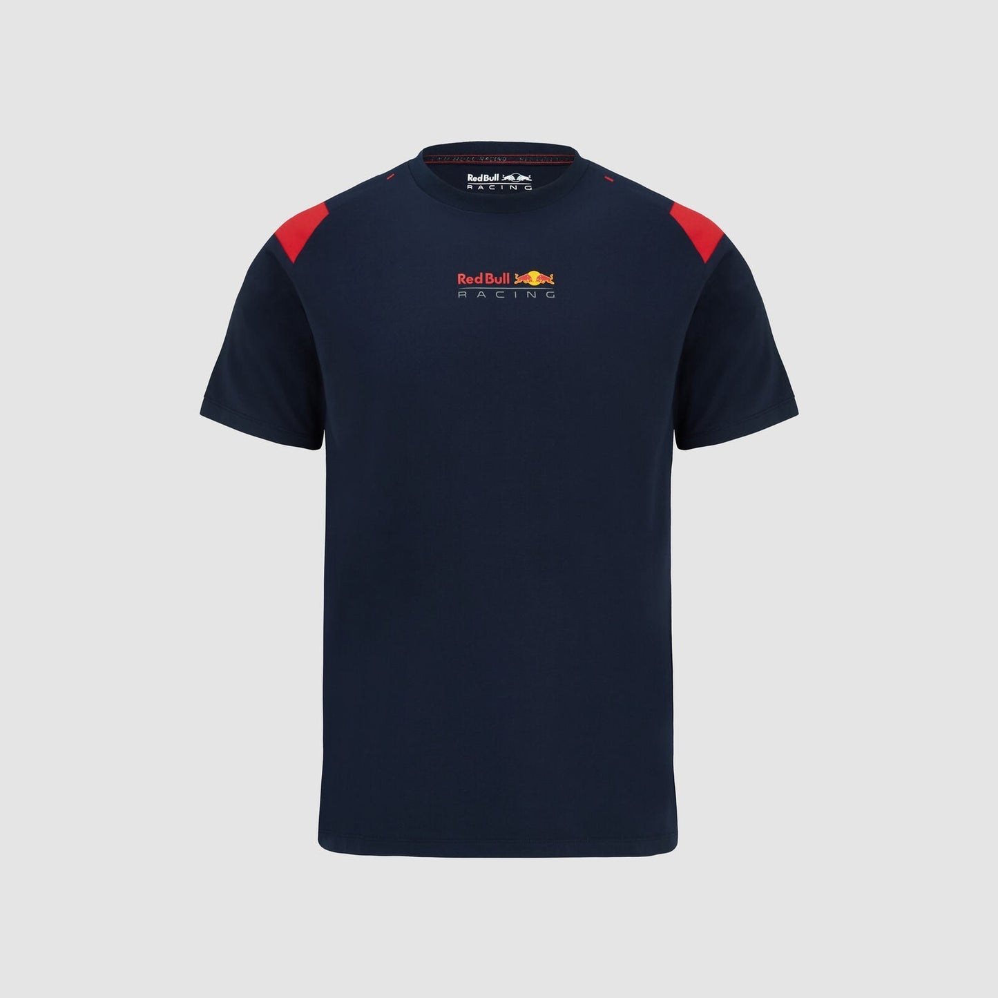 Red Bull Racing Seasonal T-Shirt 2022