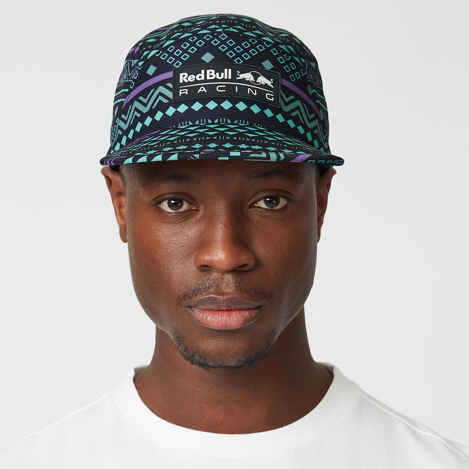 Red Bull Racing 2022 USA cap– Credible Hats