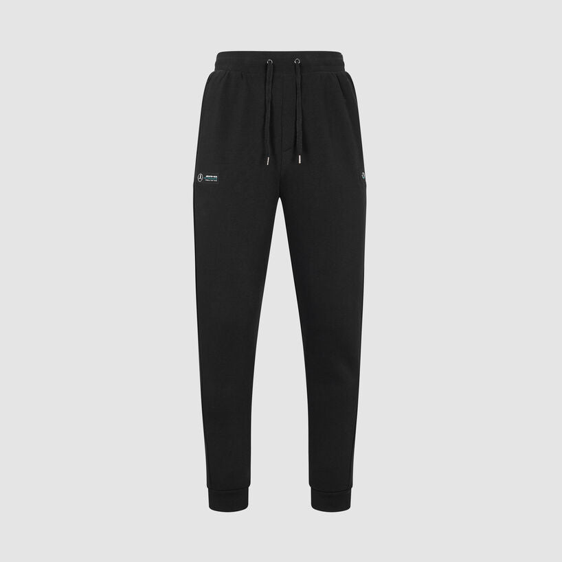 Mercedes-AMG Petronas Sweatpants