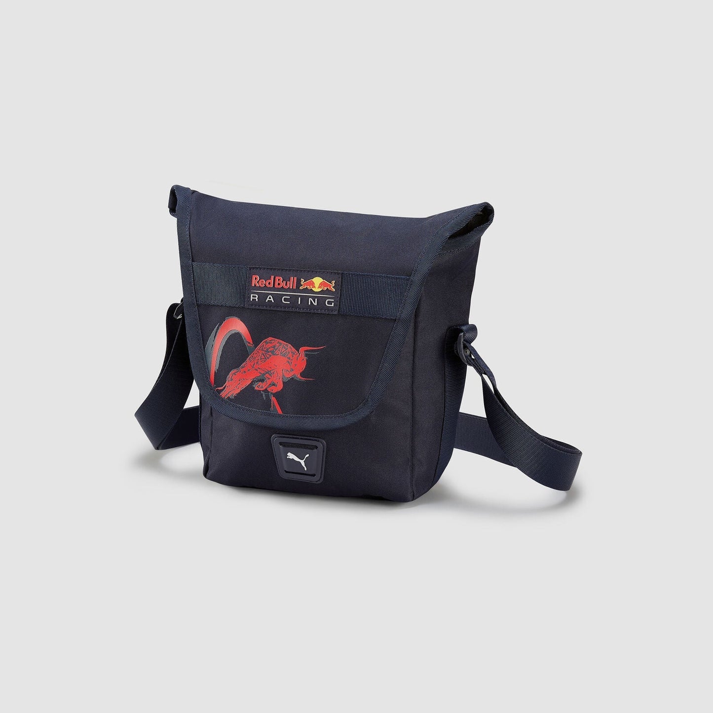 Red Bull Racing Team Portable  Bag 22