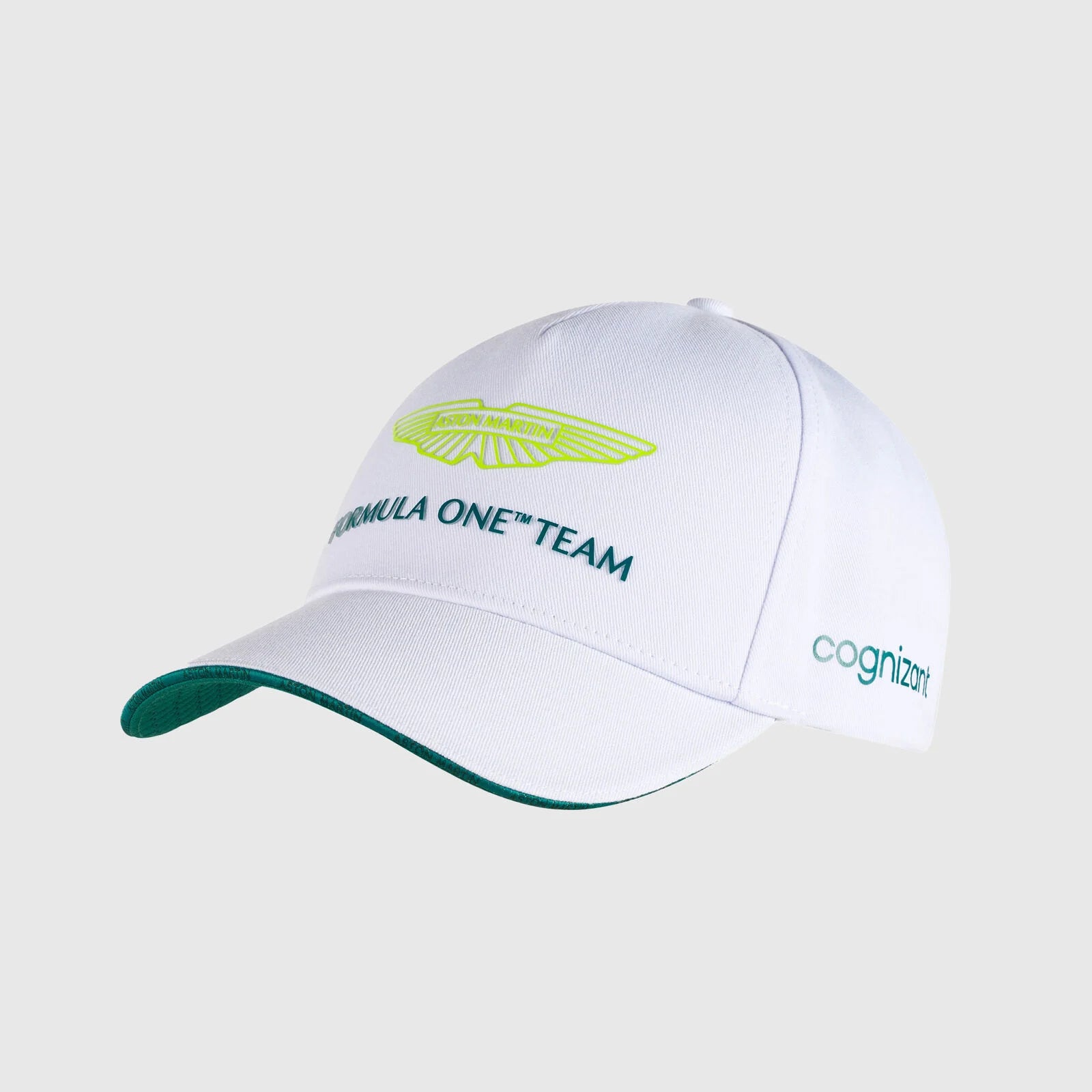2023 Aston Martin Team Cap