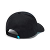 Mercedes-AMG Petronas Formula One Team Large Logo Cap