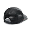 Porsche Motorsport "Quoted" Official Trucker Cap