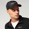 Porsche Motorsport Cap Unisex