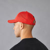 Porsche Motorsport Cap Unisex