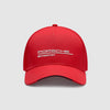 Porsche Motorsport Cap Unisex