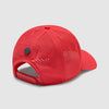 Porsche Motorsport Cap Unisex