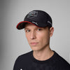 TAG Heuer Porsche Formula E Season 11 Team Cap