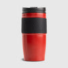 PUMA Scuderia Ferrari F1 2026 Official Thermal Travel Mug