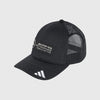 Mercedes-AMG F1 adidas Team Trucker Cap