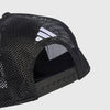 Mercedes-AMG F1 adidas Team Trucker Cap