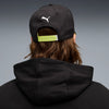 Aston Martin Aramco F1 Team 2026 Official Lifestyle Baseball Cap