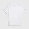 Scuderia Ferrari F1 Big Shield Tee