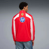 Scuderia Ferrari F1 Team 2026 Softshell Jacket