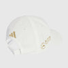 Mercedes-AMG F1 adidas Singapore Cap