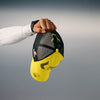 Scuderia Ferrari F1 Team 2026 Lewis Hamilton British Grand Prix Special Edition Cap