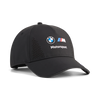 BMW M Motorsport 2026 Official Team Baseball Cap
