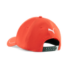 PUMA x Formula 1 Official 2026 Collection Baseball Cap