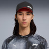 PUMA x Formula 1 Official 2026 Collection Baseball Cap