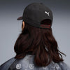 PUMA x Formula 1 Official 2026 Collection Baseball Cap